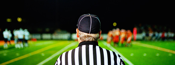 Uber與共享經濟如何贏得監理人支持