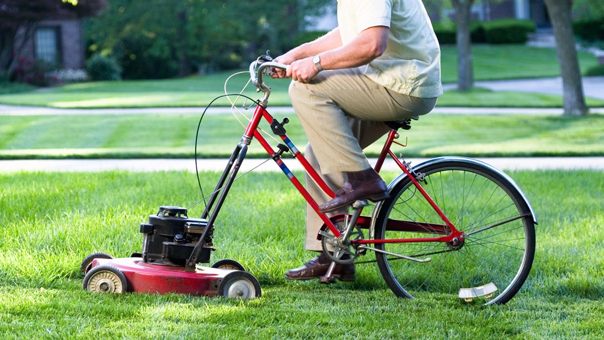 使會議更有成效的工具