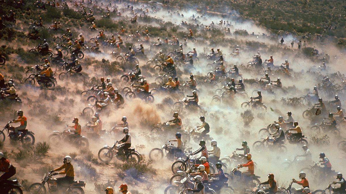 企業競爭並未走向激化