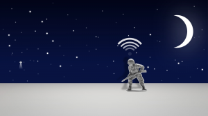 工作狂只是裝出來的嗎？