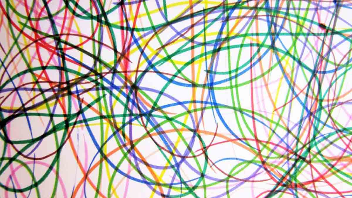 流程不必最佳化，而應平台化