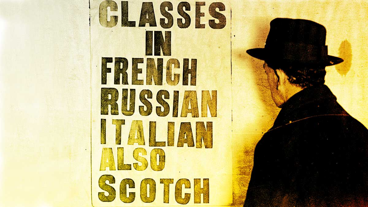 終身學習有益你的健康、荷包和社交生活