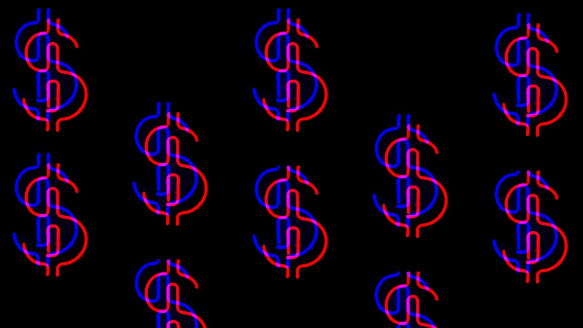 區塊鏈應用超越金融交易