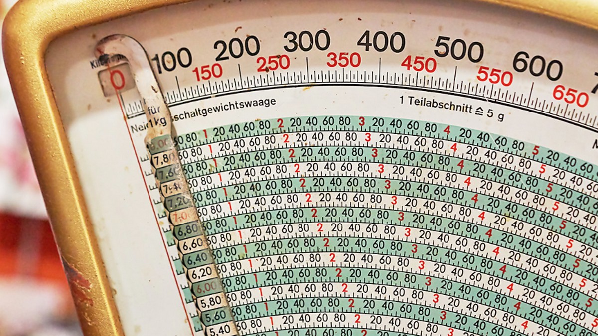 衡量顧客體驗，需要更細緻的資料分析