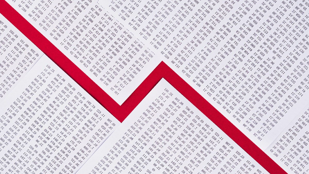 公司聘雇銷售領導人的四大錯誤