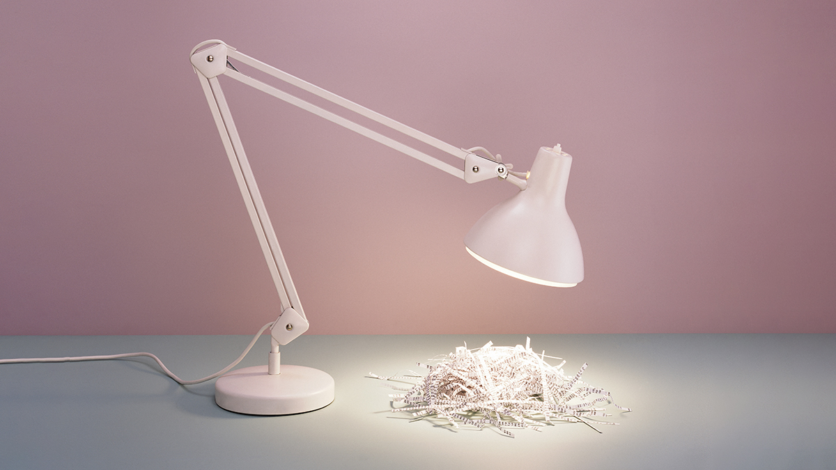 資料安全新法上路，企業準備好了嗎？