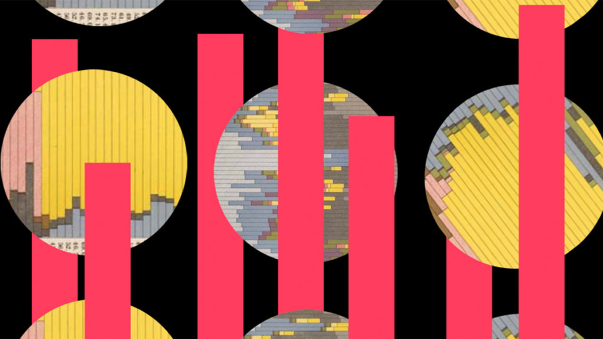 你該開始追蹤的最重要指標