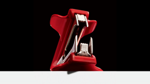 建立組織復原力