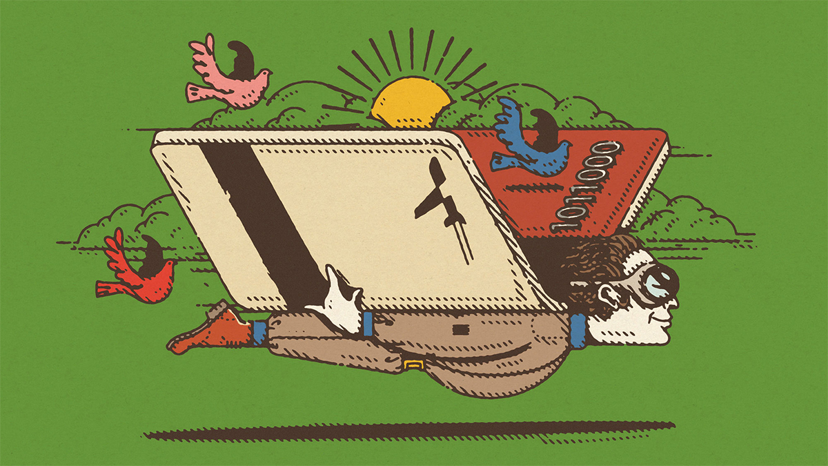 航空公司讓顧客無痛的砍成本高招