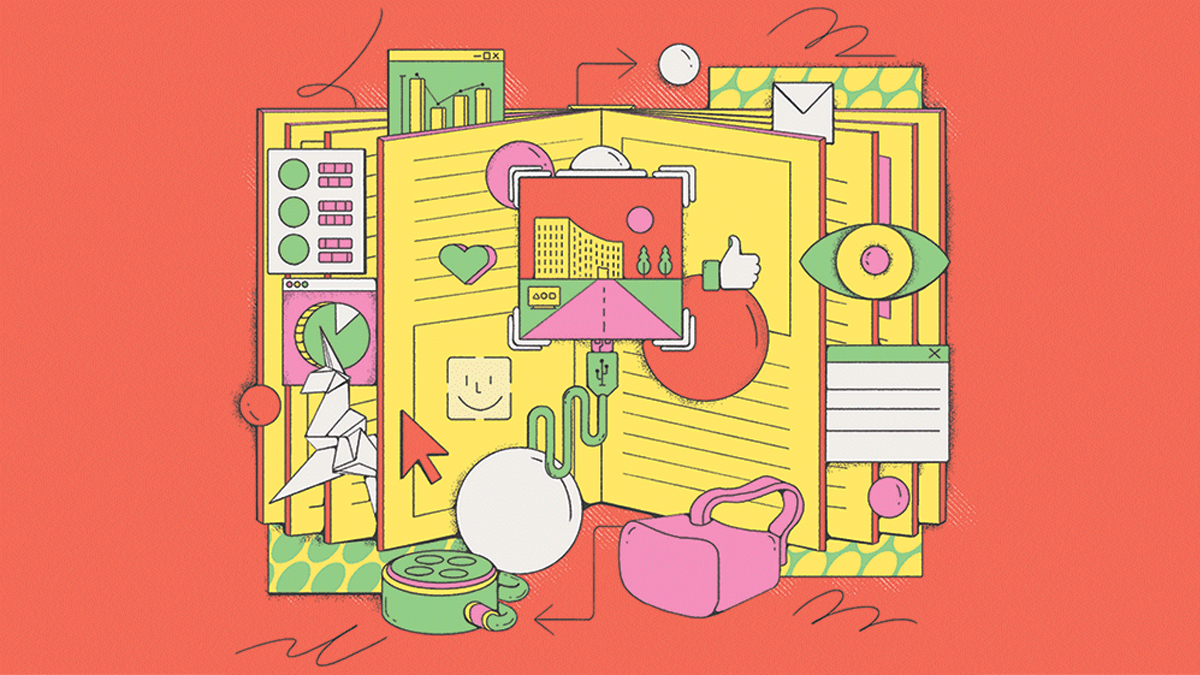 該抑制科技巨頭了嗎？