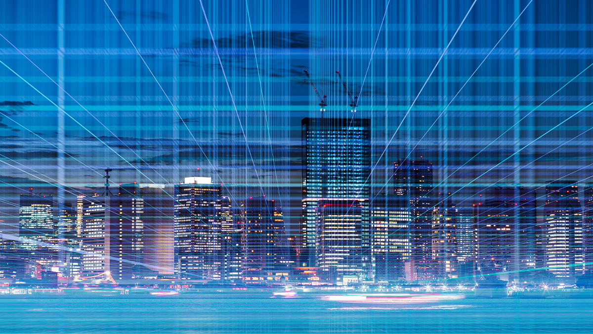 牽涉逾31國！國際貿易必知的網路安全風險