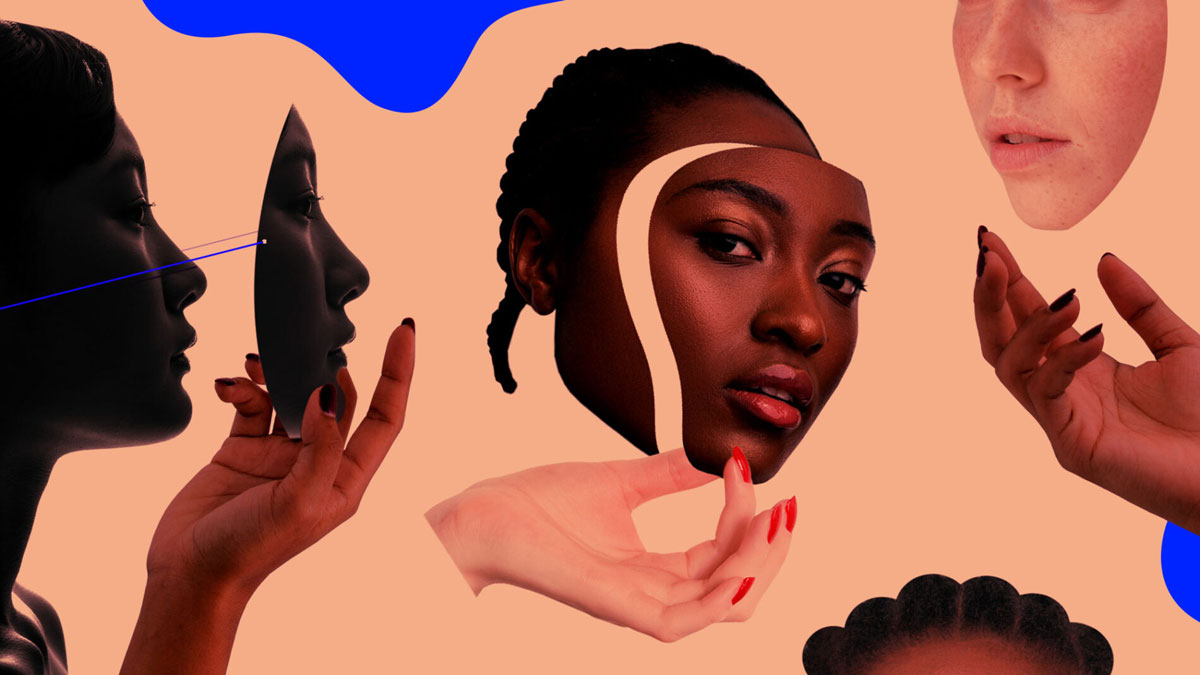 妳沒有「冒牌貨症候群」