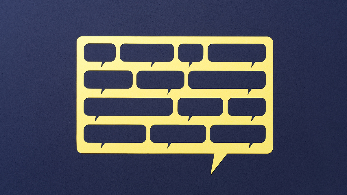 要給口頭回饋意見？還是書面回饋意見？