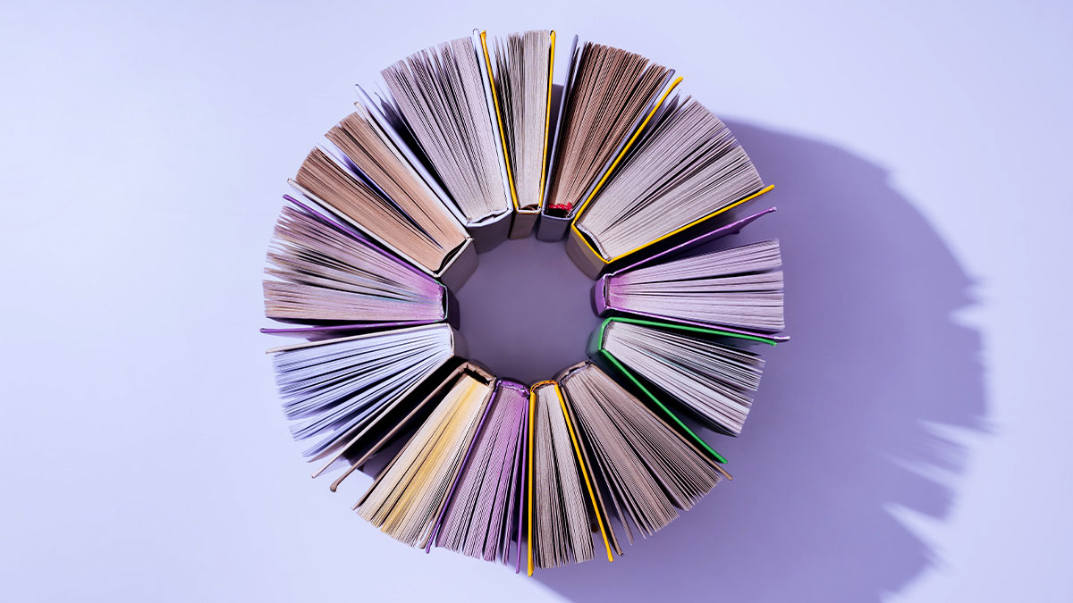 待讀清單愈來愈長……商業書怎麼讀最有效率？