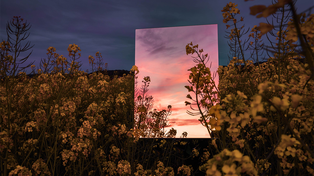 被解雇後，四個策略助你轉念