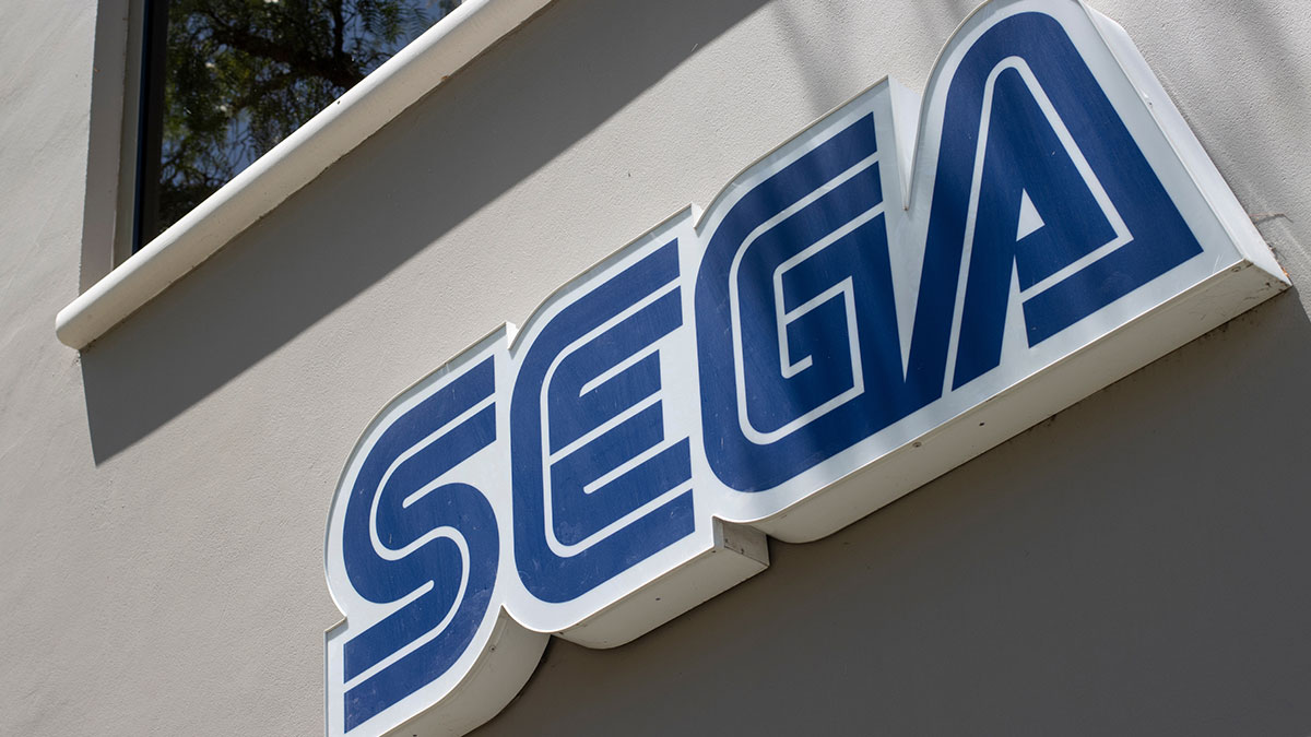 SEGA發展史：是「股東的公司」？還是「公司的股東」？