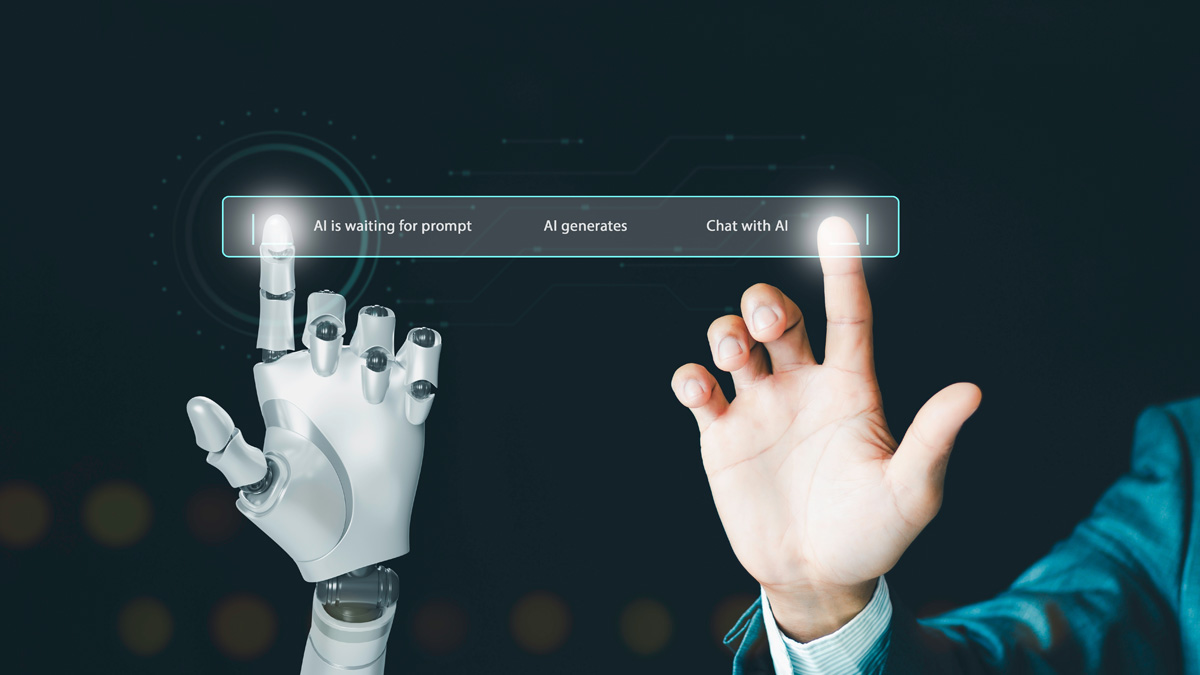 第五屆數位轉型鼎革獎開跑：AI應用與數位治理的全新賽局