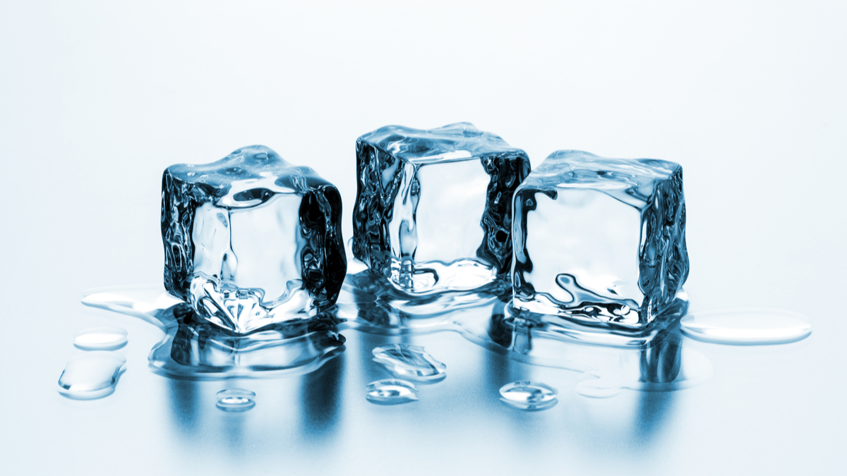 中階主管消失中