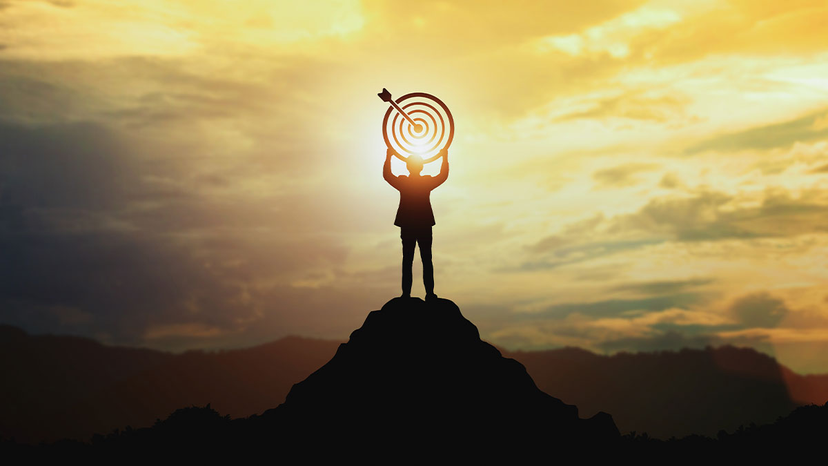 EQ大師教你成為更好的領導人