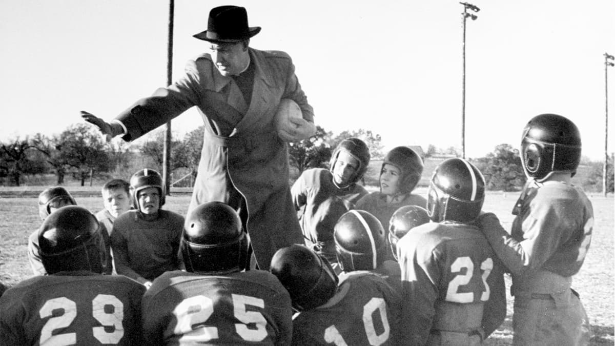 好教練會問的問題