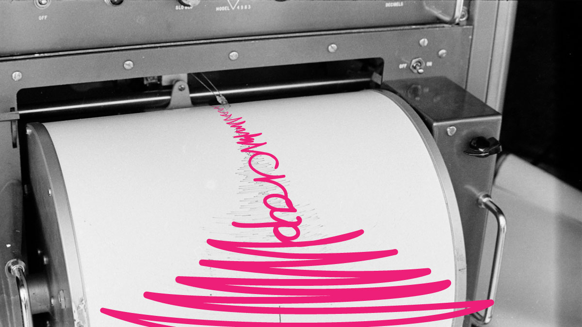 看GDP就落伍了？