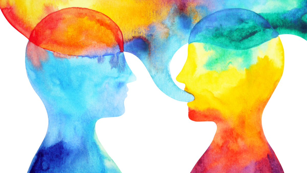 讓領導者更能同理傾聽的三種方法