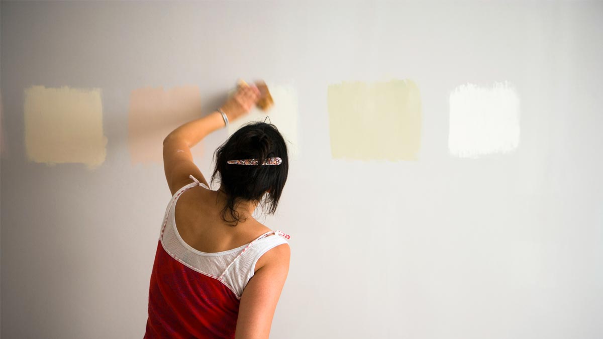 前景不明也要避免決策癱瘓