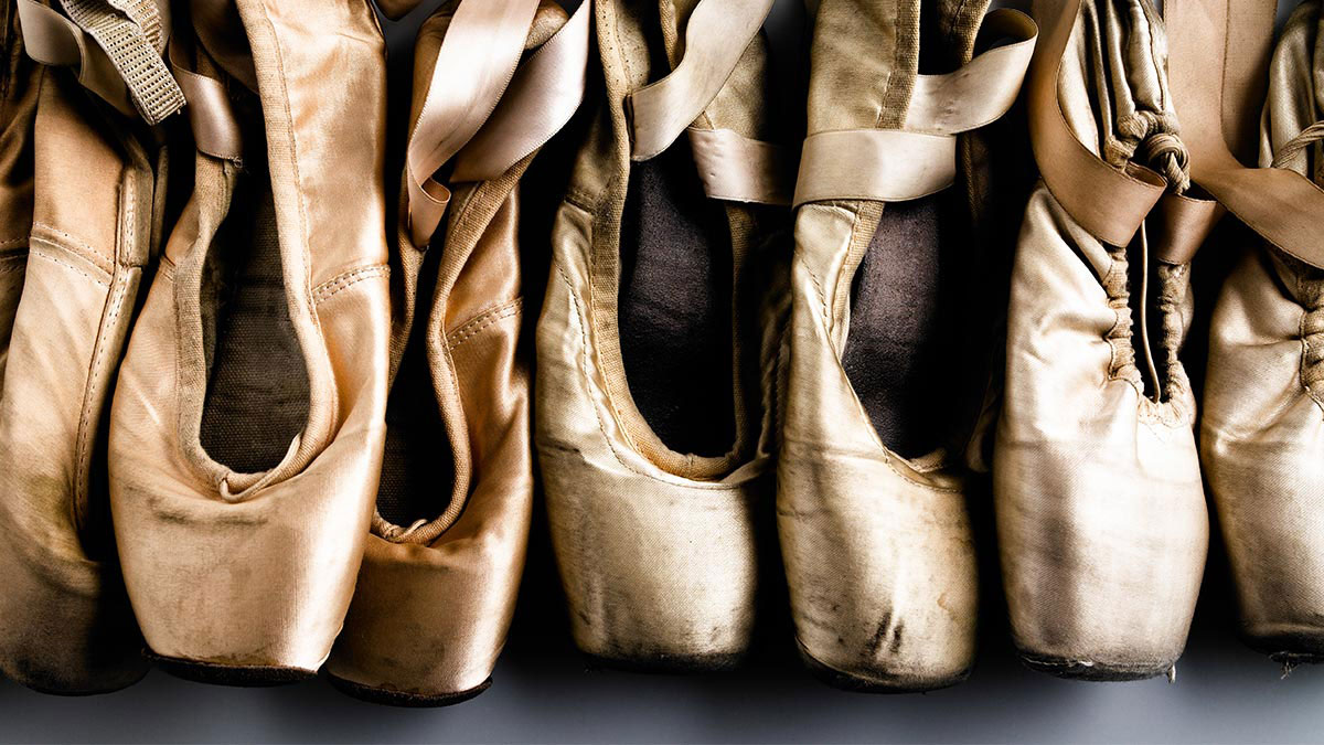 非營利組織也要注重人才培育