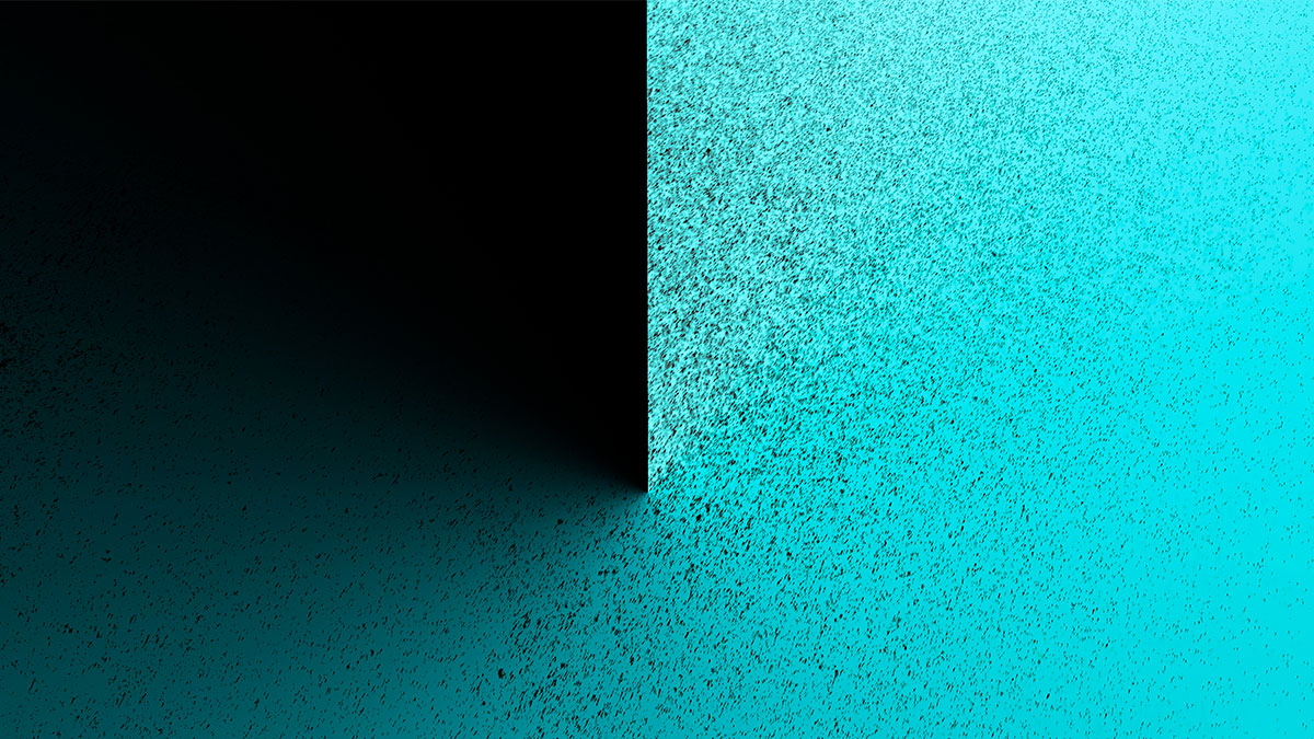 把你的公司從產品轉變為平台