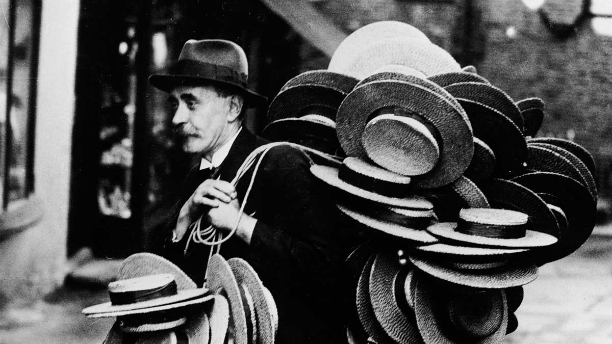 如果延長工作二十年會如何？