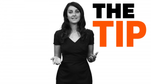 如何與難以共事的人合作