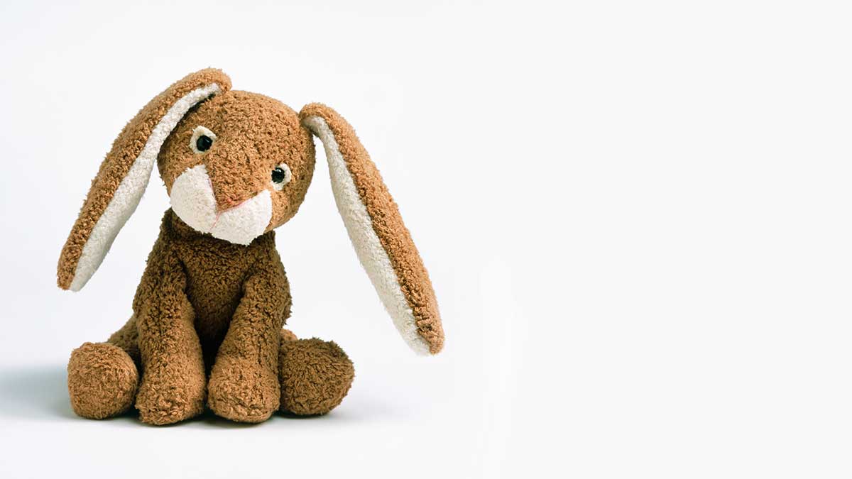 比滿意度更重要的事