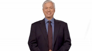 在新職務中建立信譽