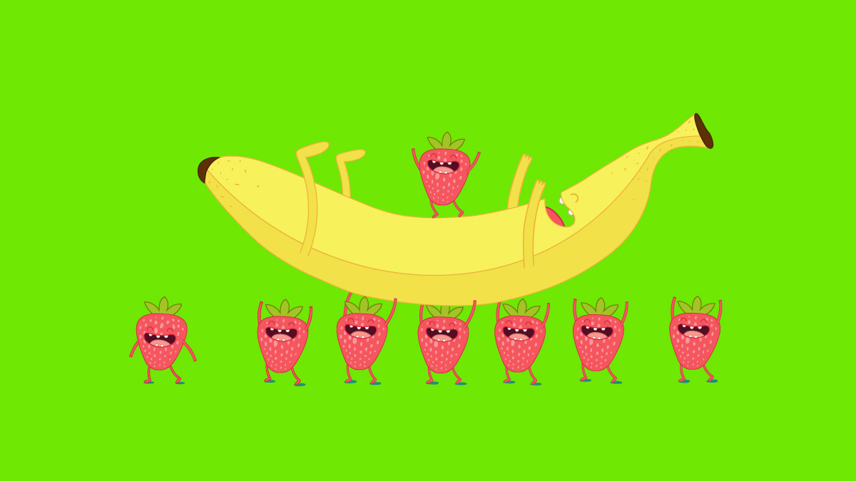 經理人為何吝於讚美？