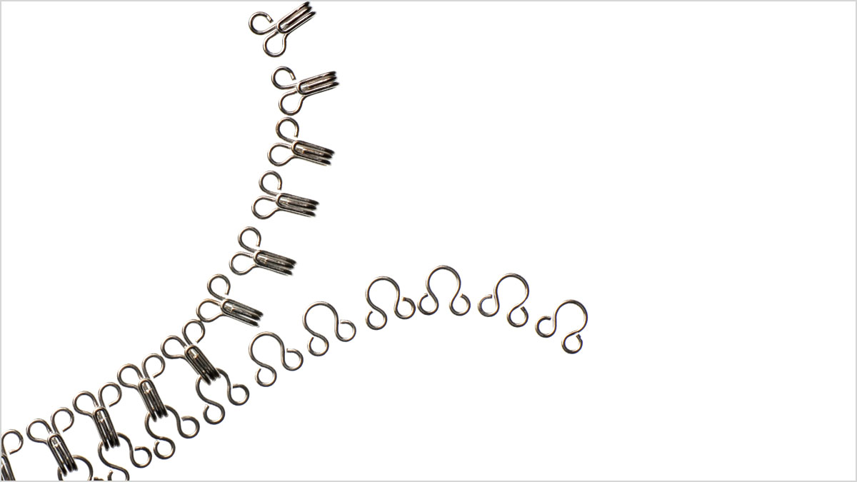 消費者能否獲益，決定企業可否合併