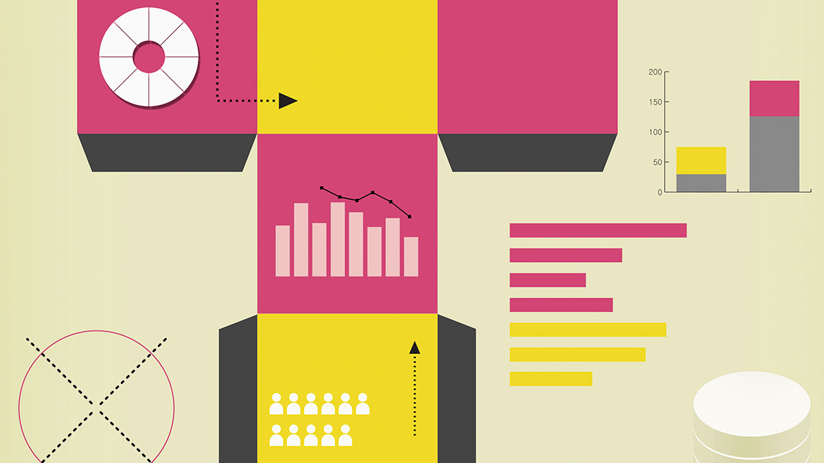 人工智慧影響你的職場聲譽