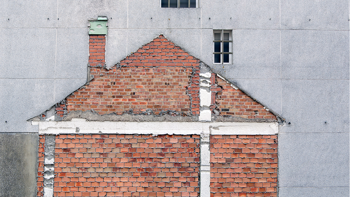 別讓你的個人和工作事務互搶時間