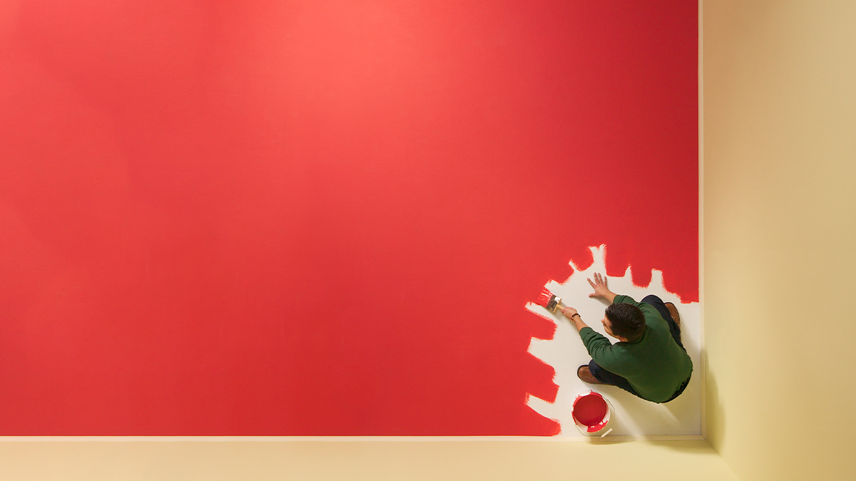 解決做出壞決策的六個原因