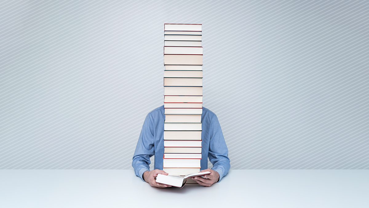 人文學位是你的職場競爭力