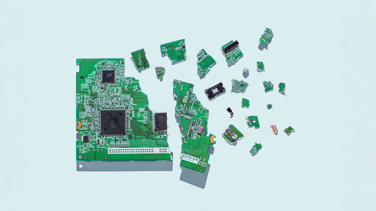 何時該讓AI上場解決問題？