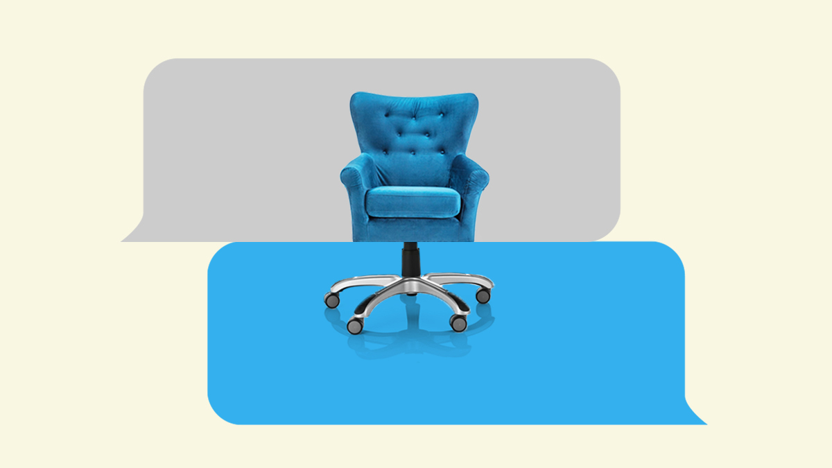 找出公司的「最適」混合工作策略