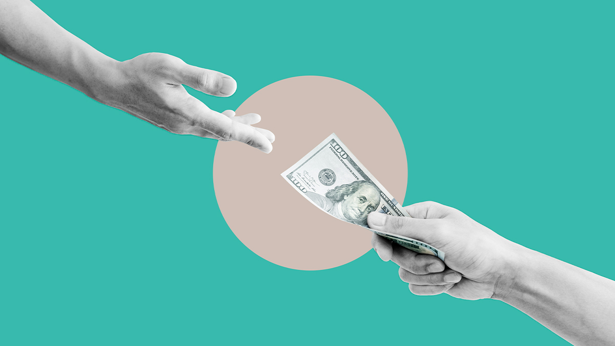 8 張圖看懂：建立有成效的私募股權伙伴關係