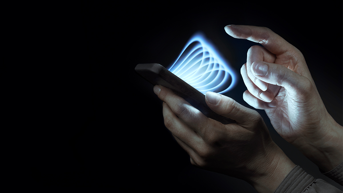 為顧客設計「無縫連結」的數位體驗，應考慮四大挑戰