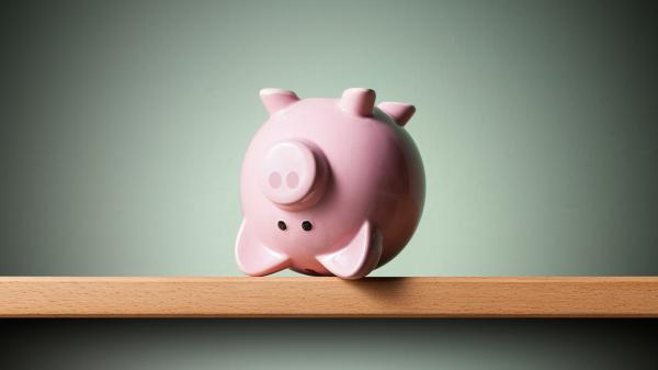 經濟低迷時的創新三法