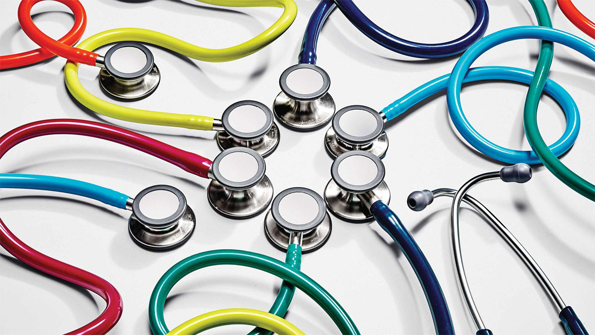 促進健康平等是業主之責