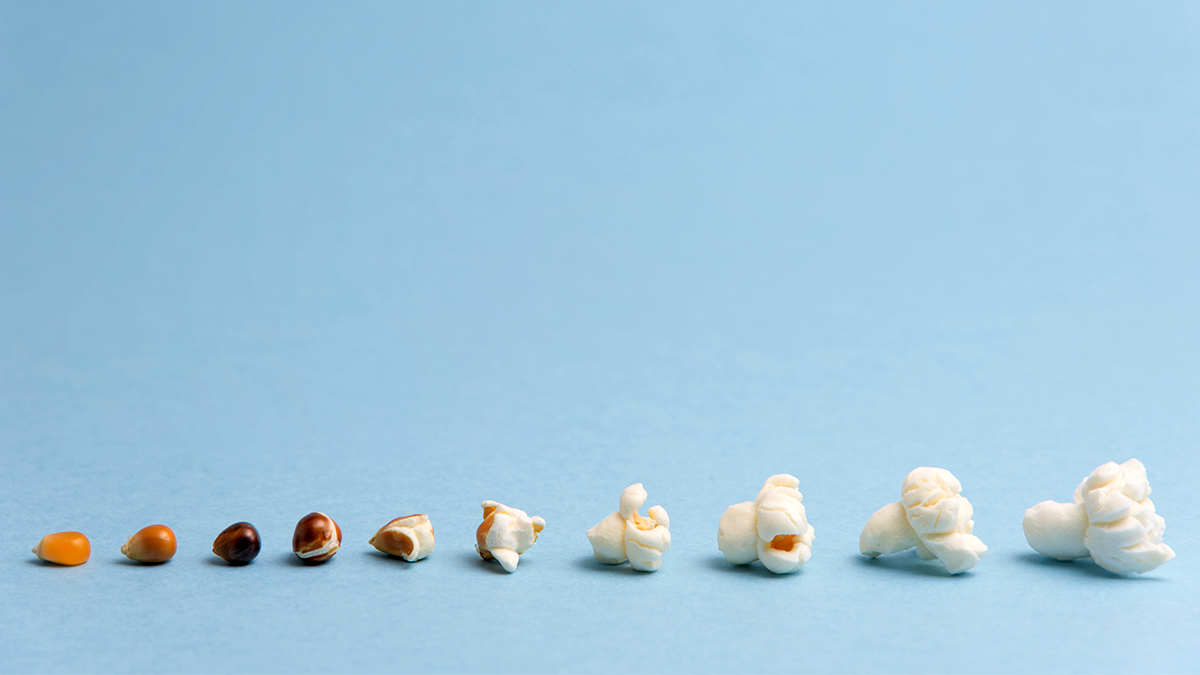 創業家，創投工作室適合你嗎？