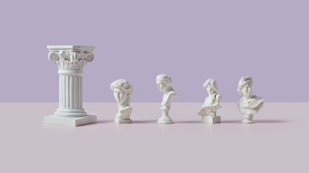 所有決策都等執行長來拍板？