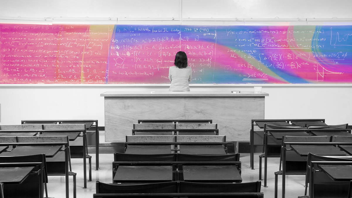 人類真的有比生成式AI更具策略思維嗎？