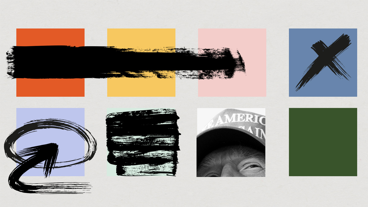 進入「川普2.0」時代，DEI何去何從？