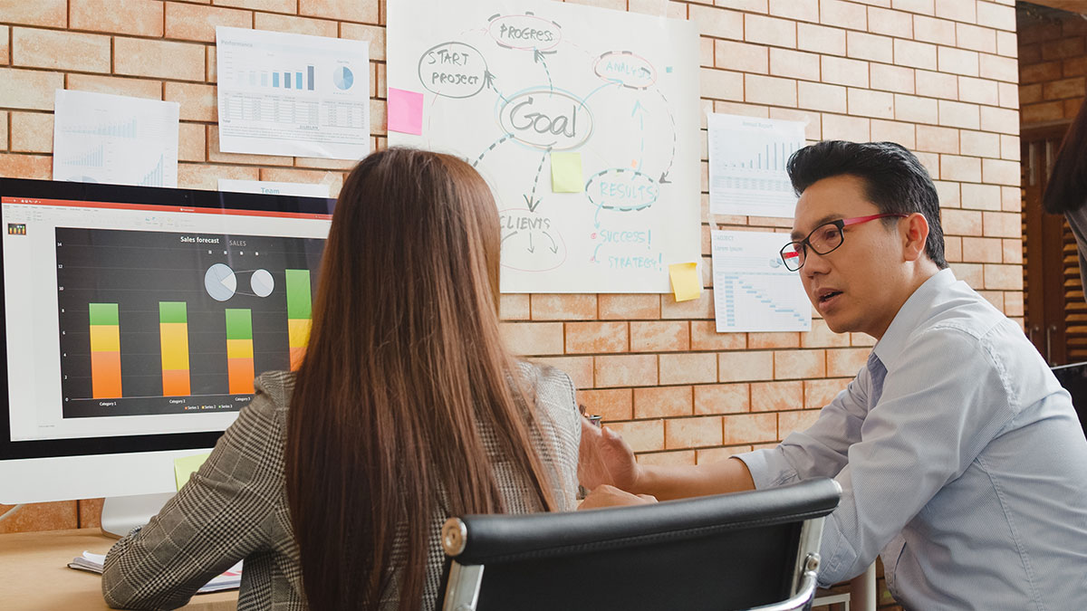 「為何都不回報？」指責年輕人太被動前，先了解關鍵原因